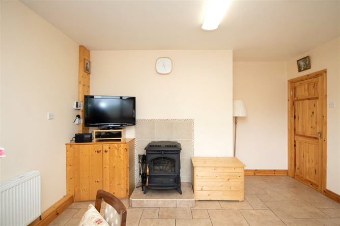 Warren House, Canal Road, Johnstown, Co. Kilkenny