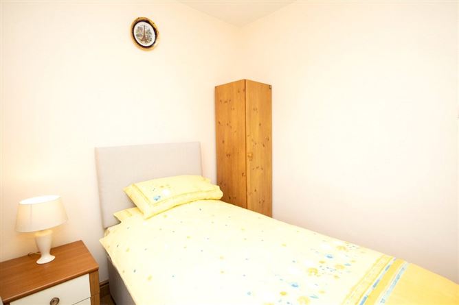 Warren House, Canal Road, Johnstown, Co. Kilkenny