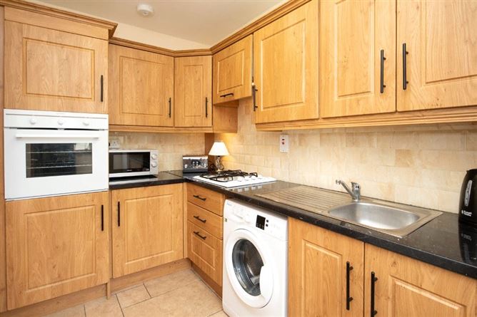 Warren House, Canal Road, Johnstown, Co. Kilkenny