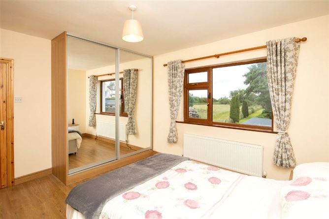Warren House, Canal Road, Johnstown, Co. Kilkenny