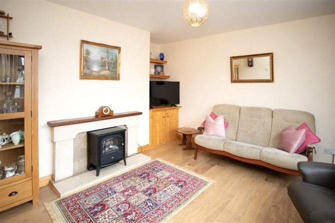 Warren House, Canal Road, Johnstown, Co. Kilkenny