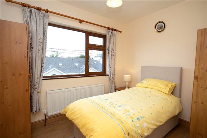 Warren House, Canal Road, Johnstown, Co. Kilkenny
