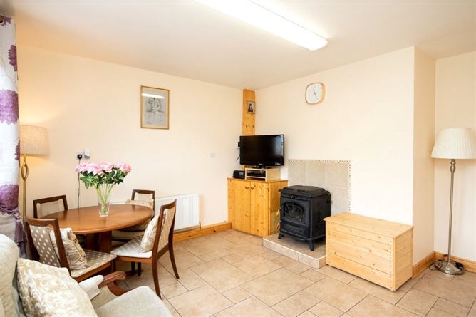 Warren House, Canal Road, Johnstown, Co. Kilkenny
