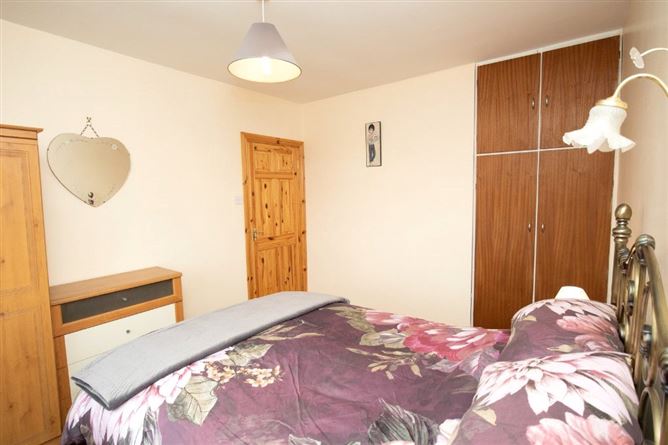 Warren House, Canal Road, Johnstown, Co. Kilkenny