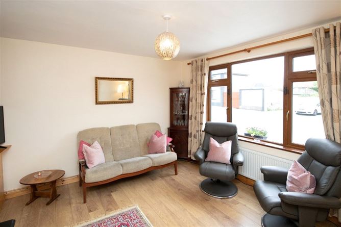 Warren House, Canal Road, Johnstown, Co. Kilkenny