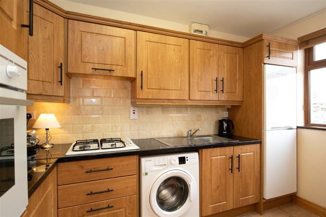 Warren House, Canal Road, Johnstown, Co. Kilkenny
