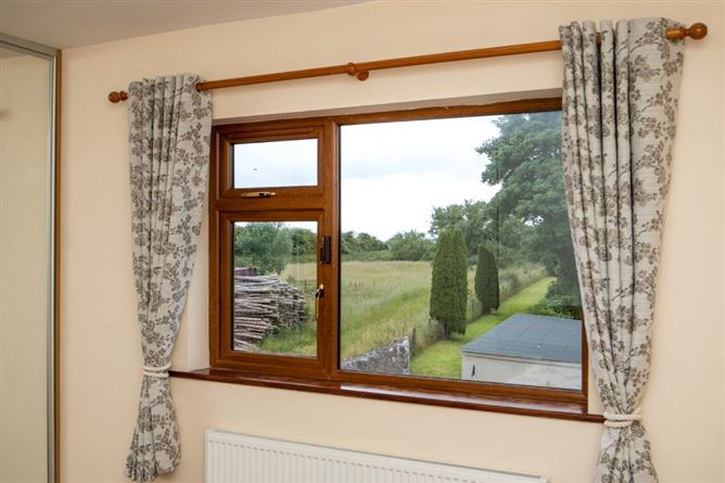 Warren House, Canal Road, Johnstown, Co. Kilkenny