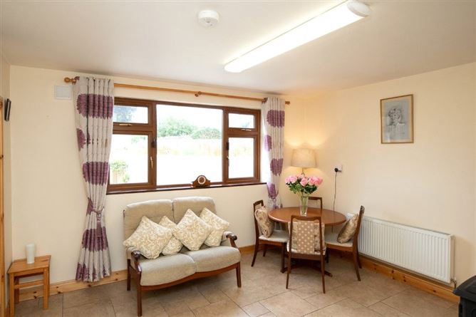 Warren House, Canal Road, Johnstown, Co. Kilkenny