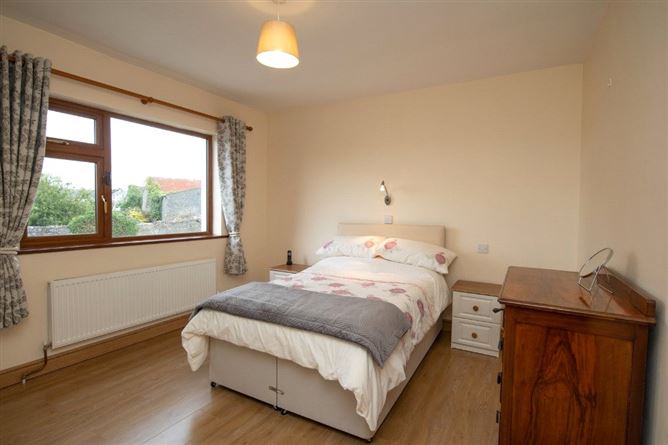 Warren House, Canal Road, Johnstown, Co. Kilkenny