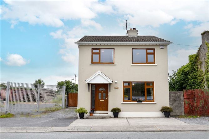 Main image for Warren House,Canal Road,Johnstown,Co Kilkenny,E41 X361