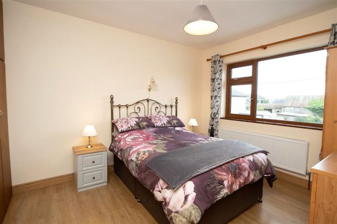 Warren House, Canal Road, Johnstown, Co. Kilkenny