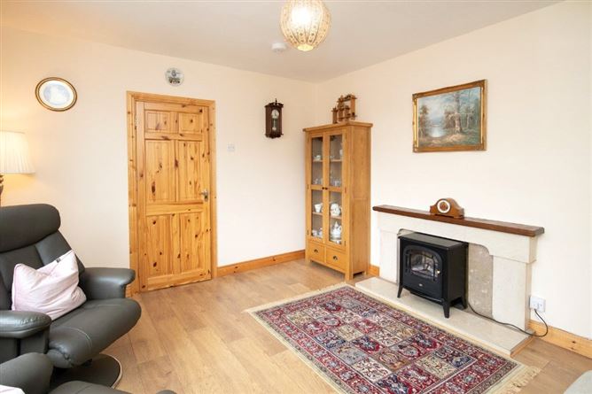 Warren House, Canal Road, Johnstown, Co. Kilkenny