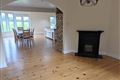 Property image of La Port Rouge, Benedine, Nenagh, Tipperary