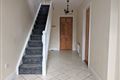 Property image of La Port Rouge, Benedine, Nenagh, Tipperary