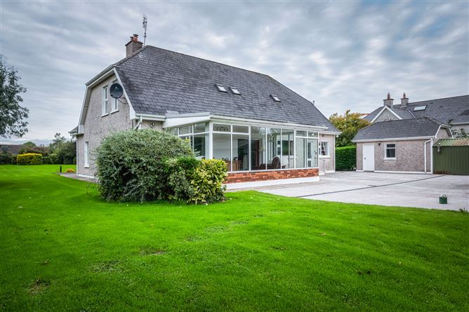 Clonea, Oatencake, Midleton, Cork