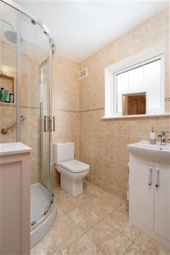 21 Emerson Court, Prosperous, Kildare