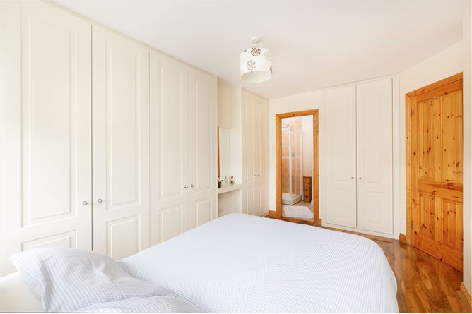 21 Emerson Court, Prosperous, Kildare
