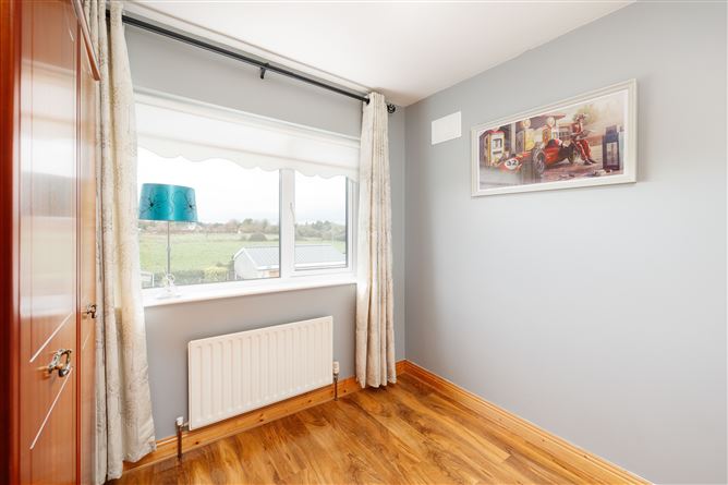 21 Emerson Court, Prosperous, Kildare