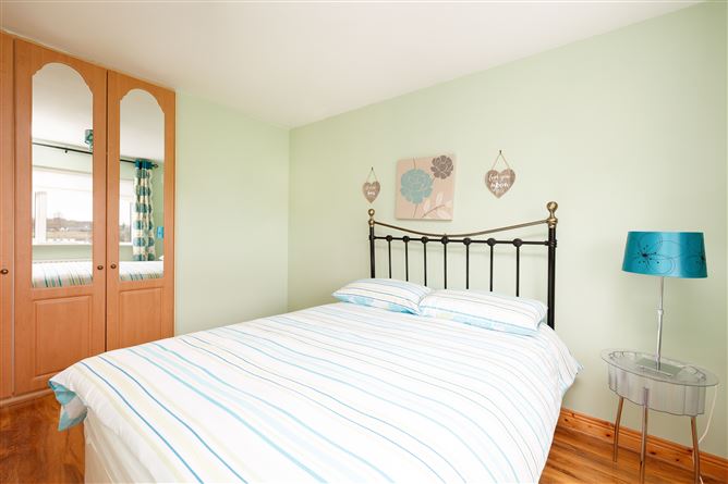 21 Emerson Court, Prosperous, Kildare