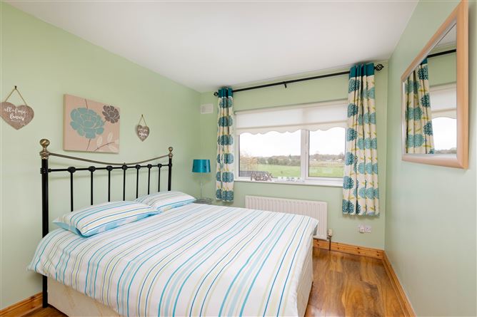 21 Emerson Court, Prosperous, Kildare