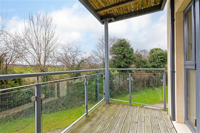 Apartment 27 Park View, Ballyowen Lane, Lucan, Dublin