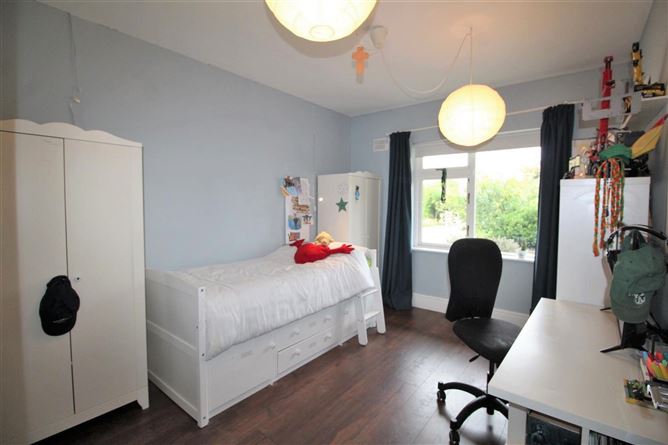 Blackhall, Calverstown, Kilcullen, Kildare