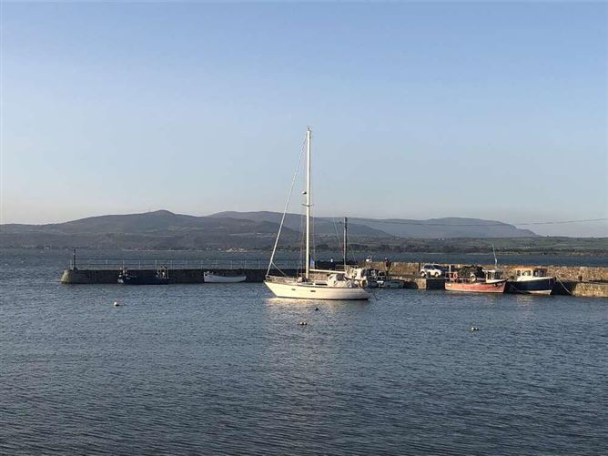 Leagh, Ring, Dungarvan, Waterford