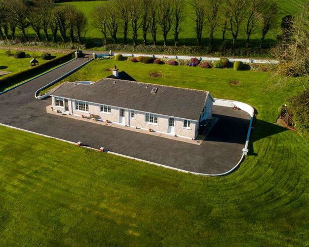 Leagh, Ring, Dungarvan, Waterford