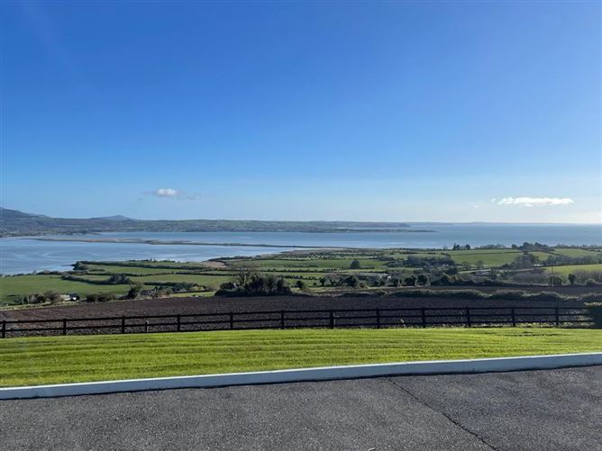 Leagh, Ring, Dungarvan, Waterford