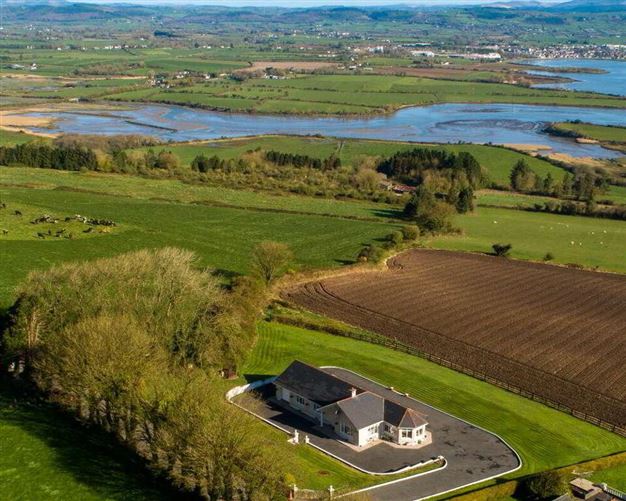 Leagh, Ring, Dungarvan, Waterford