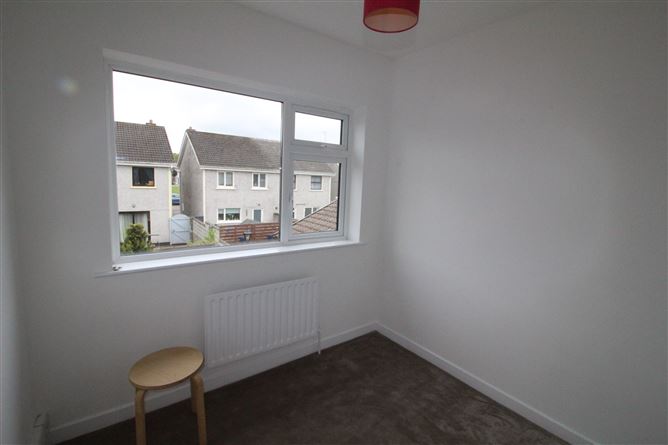 165 Willow Court, Ballincollig, Cork