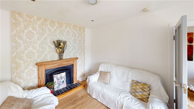 165 Willow Court, Ballincollig, Cork