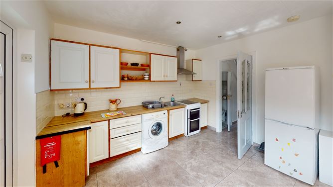 165 Willow Court, Ballincollig, Cork