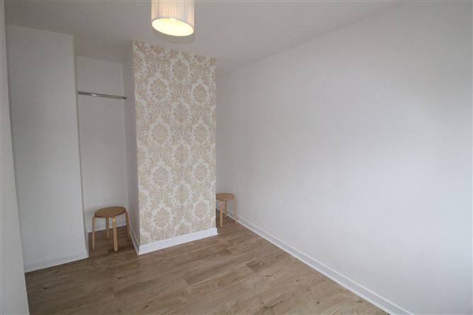 165 Willow Court, Ballincollig, Cork