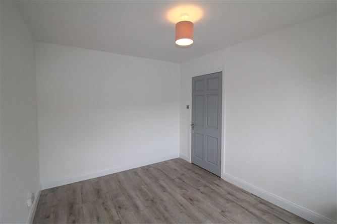 165 Willow Court, Ballincollig, Cork