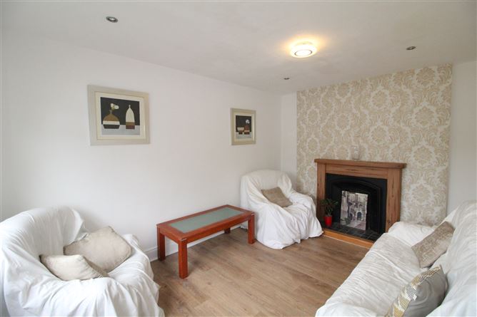 165 Willow Court, Ballincollig, Cork