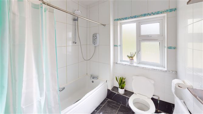 165 Willow Court, Ballincollig, Cork
