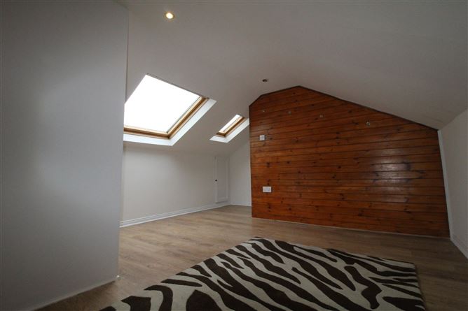 165 Willow Court, Ballincollig, Cork