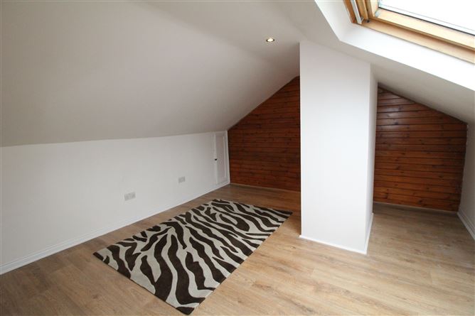 165 Willow Court, Ballincollig, Cork