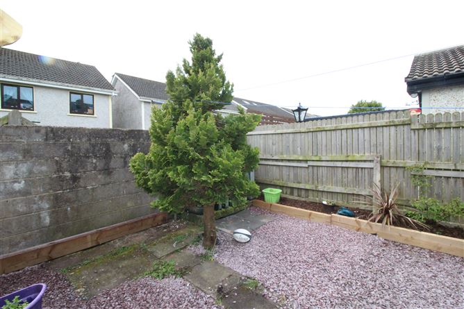 165 Willow Court, Ballincollig, Cork