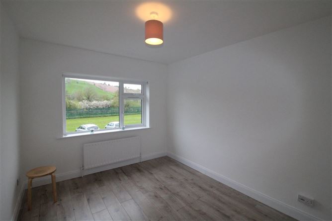 165 Willow Court, Ballincollig, Cork