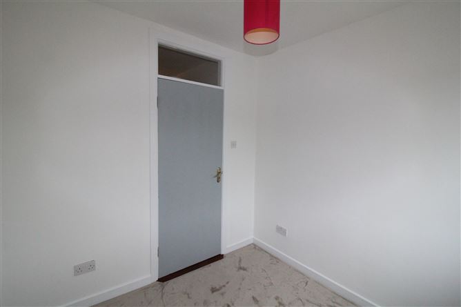 165 Willow Court, Ballincollig, Cork