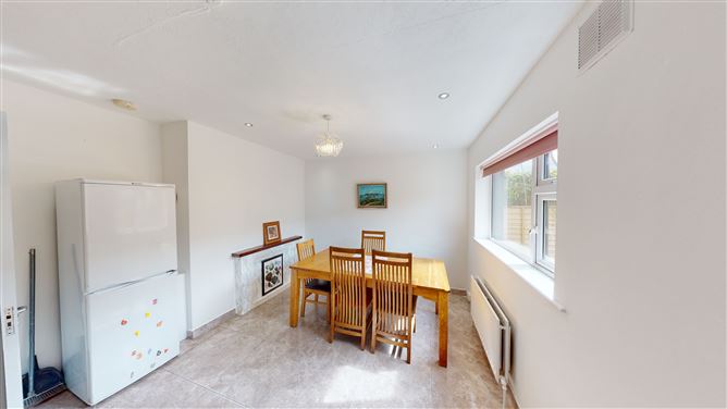 165 Willow Court, Ballincollig, Cork