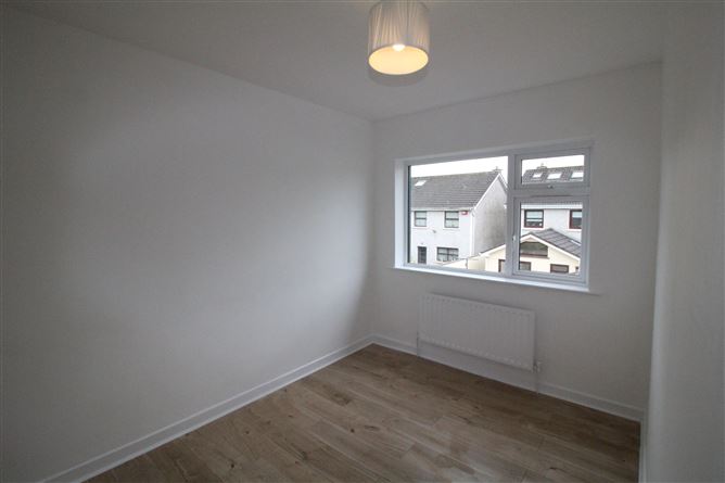 165 Willow Court, Ballincollig, Cork