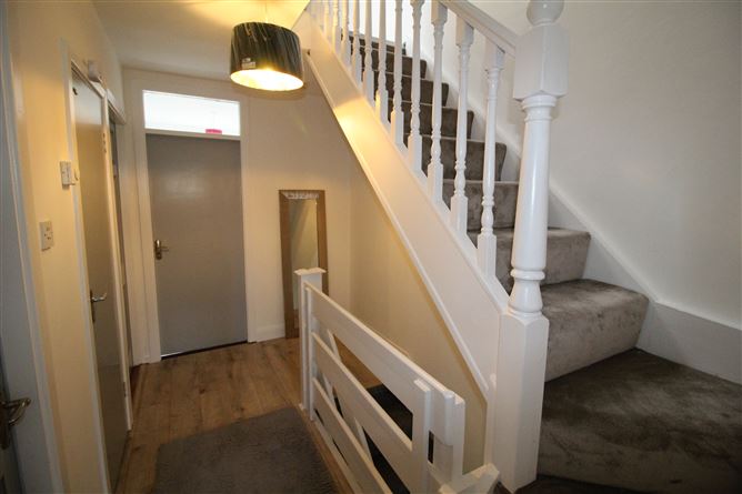 165 Willow Court, Ballincollig, Cork