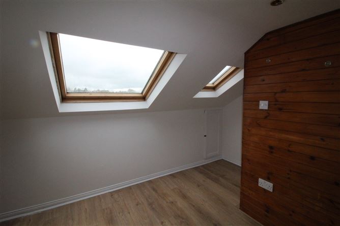 165 Willow Court, Ballincollig, Cork