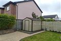 Property image of 1 Forge Close, Lusk, County Dublin