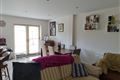 Property image of 1 Forge Close, Lusk, County Dublin
