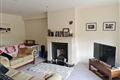 Property image of 1 Forge Close, Lusk, County Dublin
