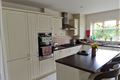 Property image of 1 Forge Close, Lusk, County Dublin